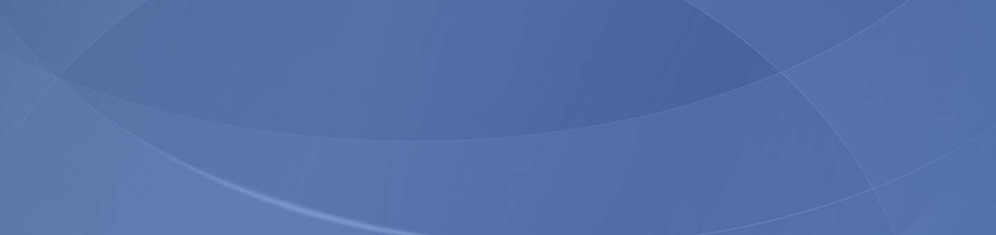 descargue la app de Claro Backup en su dispositivo descargue la app de Claro Backup en su dispositivo