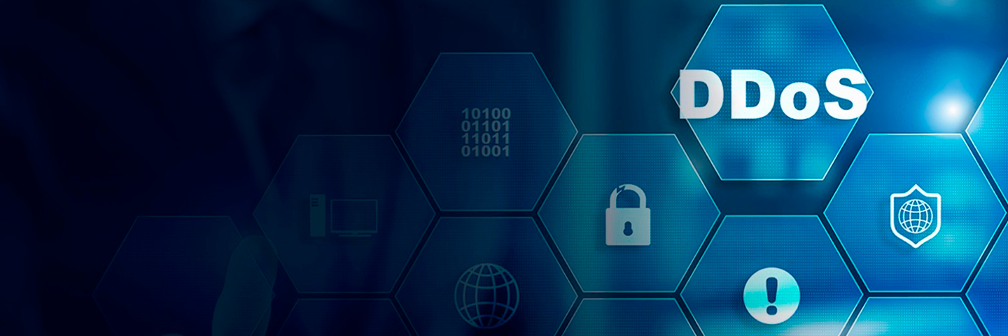 Proteccion de sitio web con Claro Cloud Proteccion de sitio web con Claro Cloud