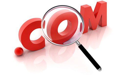 dominios para pagina web Claro Cloud dominios para pagina web Claro Cloud