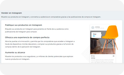 negocio en todos lados gracias a Claro Cloud negocio en todos lados gracias a Claro Cloud