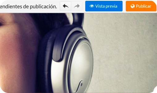 pagina web con Claro Cloud pagina web con Claro Cloud