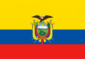 Chile