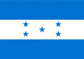 Chile